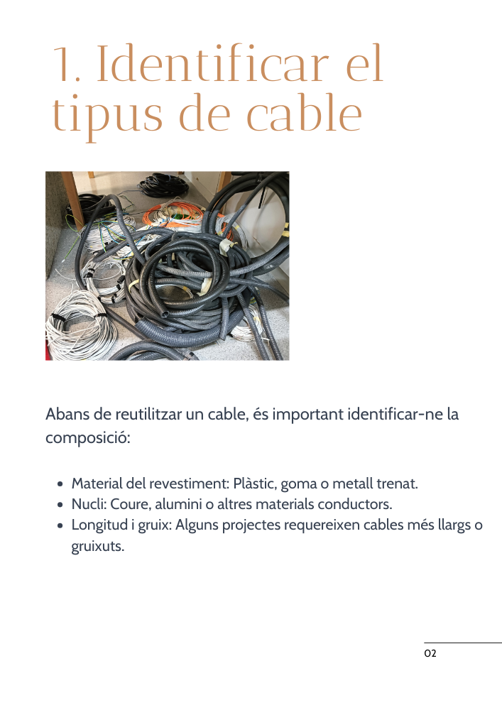 Borcelle (2)