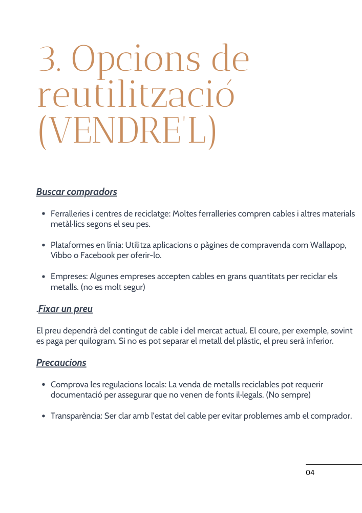 Borcelle (4)