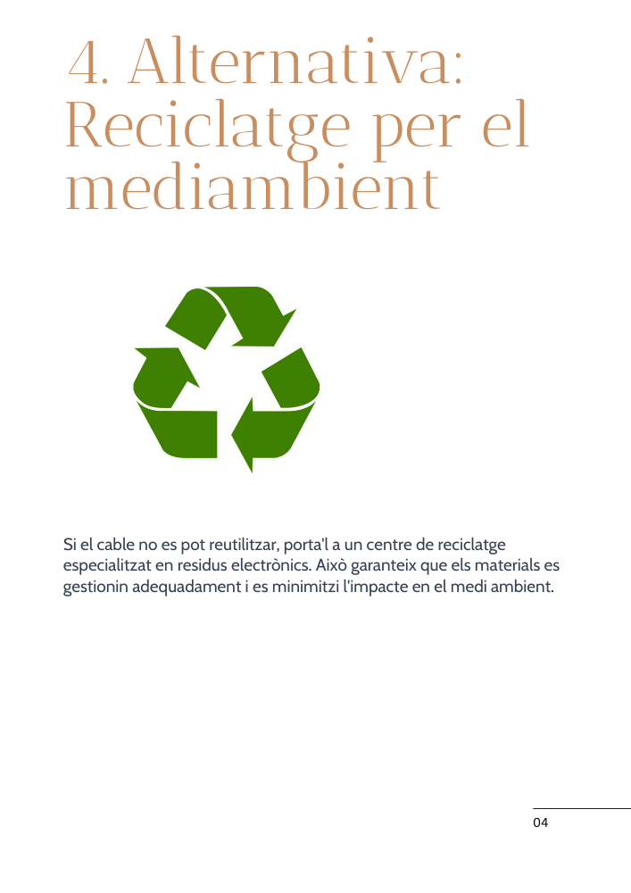 Borcelle (5)