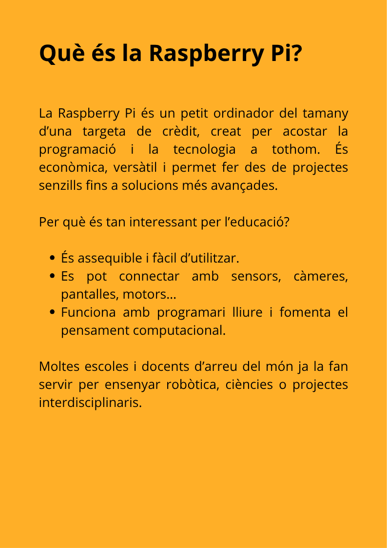 Informe complet de la vinculació del projecte amb els ODS (2)