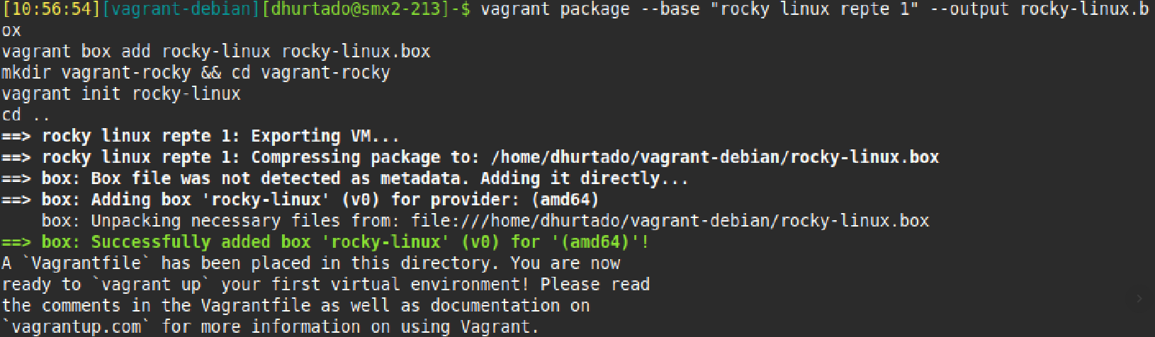 [:en]Screenshot at 2025-10-13 09-31-09[:]