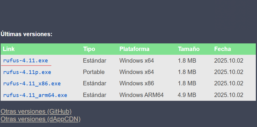 Captura de pantalla 2025-10-06 212636