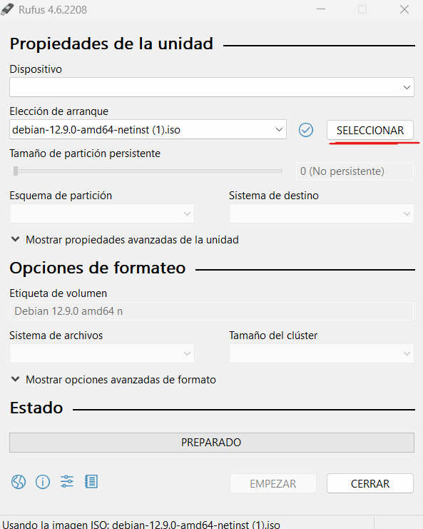 Captura de pantalla 2025-10-06 213049