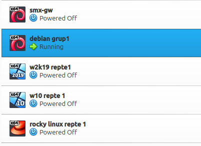 Screenshot at 2025-10-14 09-18-21