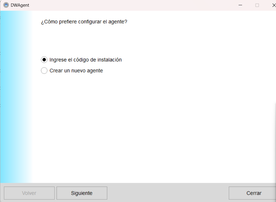 Captura de pantalla 2025-11-06 225847