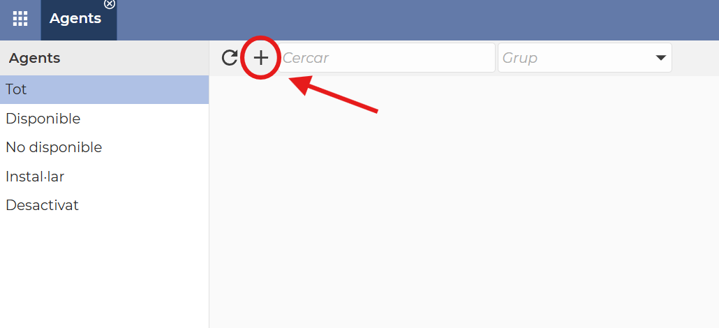 Captura de pantalla 2025-11-06 230200