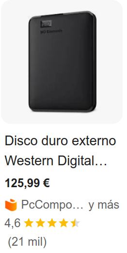 Screenshot at 2025-12-16 08-43-29