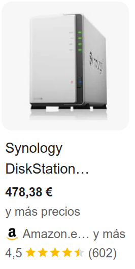 Screenshot at 2025-12-16 08-44-57