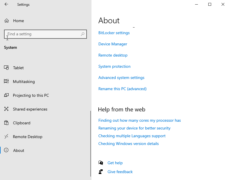 Screenshot at 2025-12-18 08-39-17