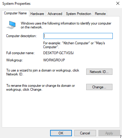 Screenshot at 2025-12-18 08-42-46
