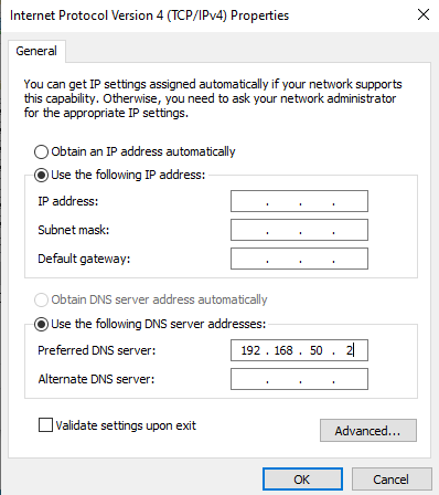 Screenshot at 2025-12-18 08-49-46