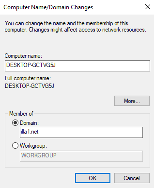 Screenshot at 2025-12-18 08-51-34