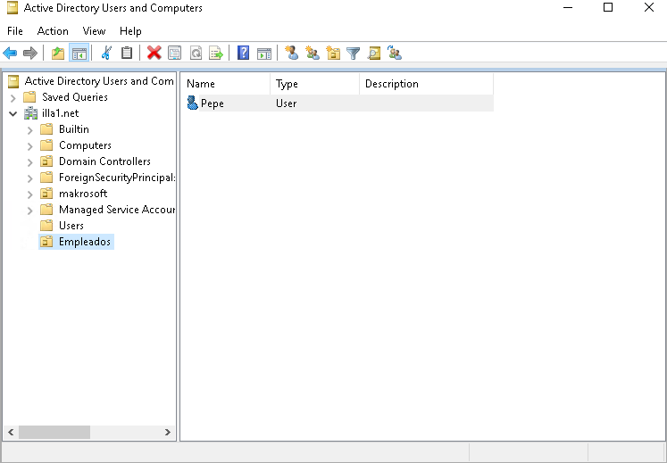 Screenshot at 2026-01-09 11-02-57