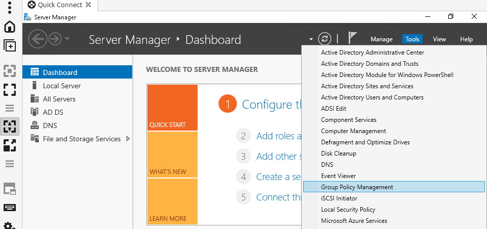 Screenshot at 2026-01-09 11-04-05