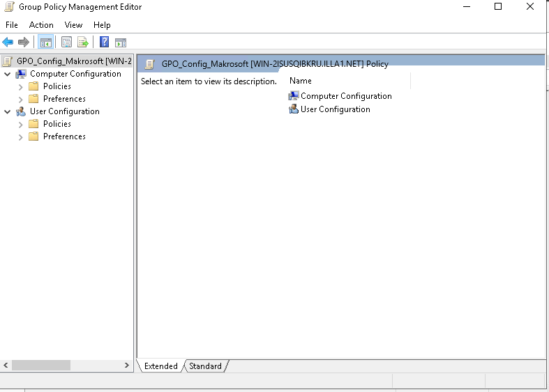 Screenshot at 2026-01-09 11-15-46