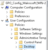 Screenshot at 2026-01-09 11-23-17