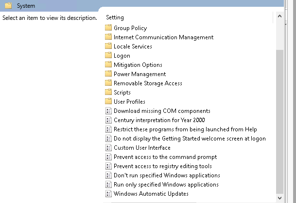 Screenshot at 2026-01-09 11-29-02