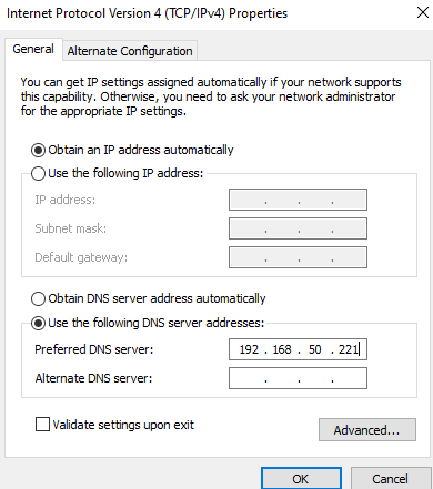 Screenshot at 2026-01-19 11-09-39