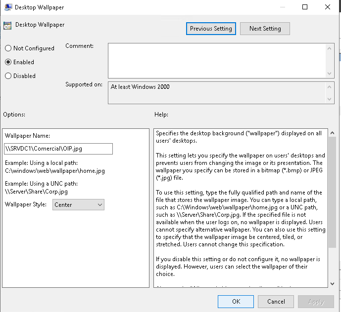 Screenshot at 2026-01-27 10-41-33