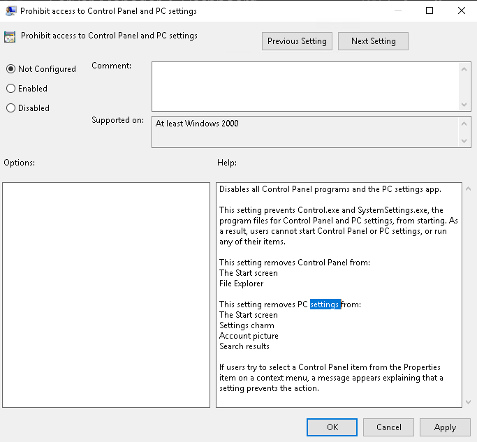 Screenshot at 2026-01-27 11-38-44