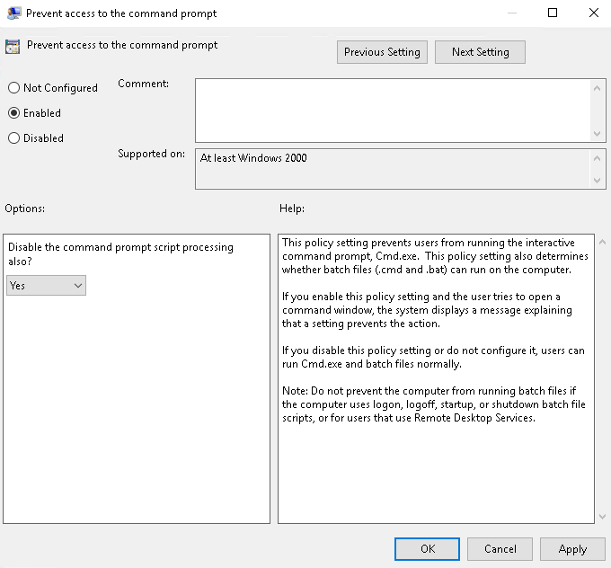 Screenshot at 2026-01-27 12-01-25
