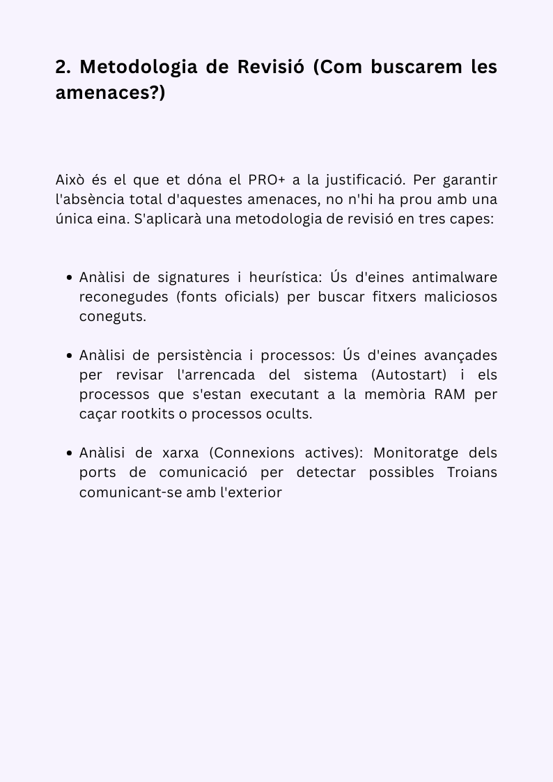 EINES DE SEGURETAT(2)