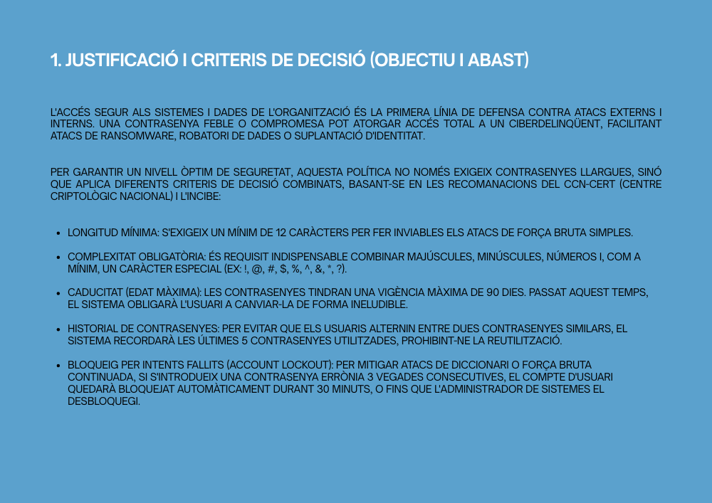 Folleto Tríptico Servicios de Marketing Empresarial Profesional Verde y Blanco(1)