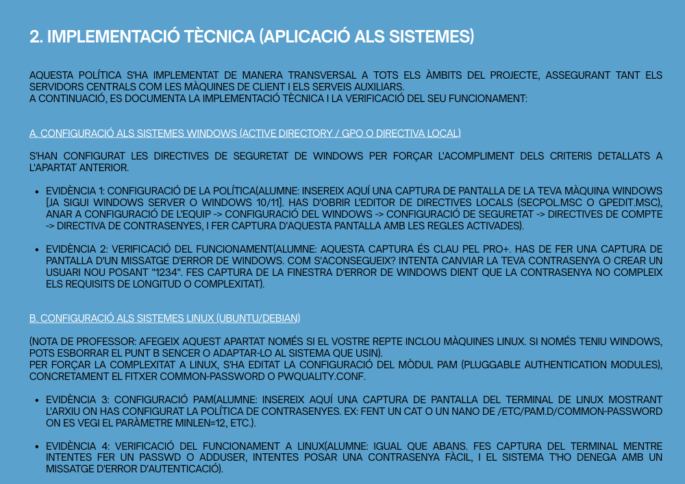 Folleto Tríptico Servicios de Marketing Empresarial Profesional Verde y Blanco(2)