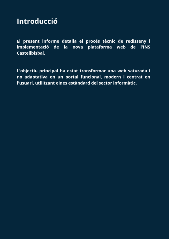 Screenshot at 2026-05-14 09-37-04